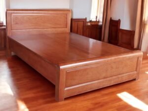 5 cách bảo quản giường ngủ luôn bền như mới 70 5 cách bảo quản giường ngủ luôn bền như mới