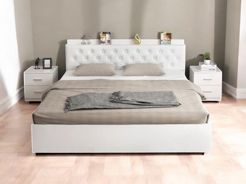 Cách xử lý giường gỗ bị nứt hiệu quả nhất 2 Cách xử lý giường gỗ bị nứt hiệu quả nhất