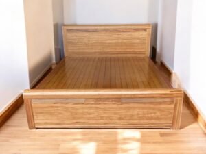 Câu hỏi thường gặp khi mua giường gỗ 44 Câu hỏi thường gặp khi mua giường gỗ