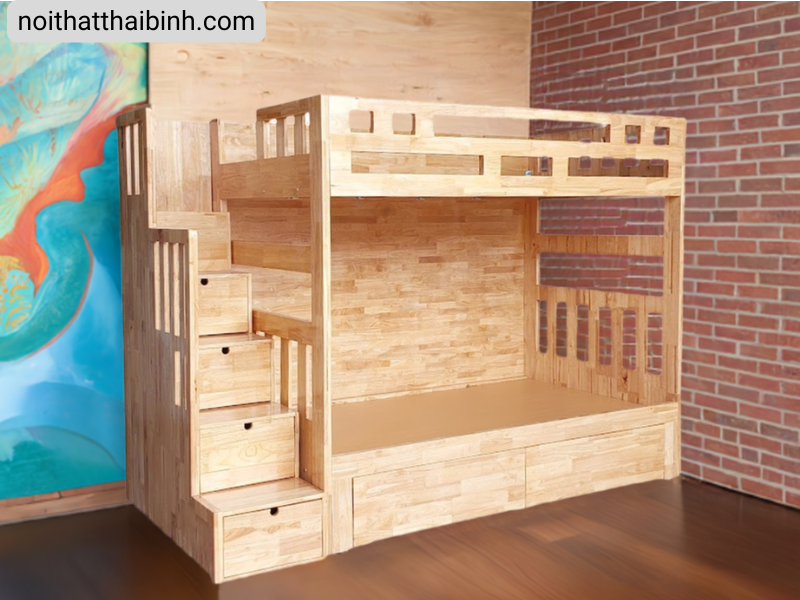 7 câu hỏi thường gặp khi mua giường tầng 7 câu hỏi thường gặp khi mua giường tầng