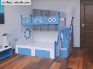 7 câu hỏi thường gặp khi mua giường tầng 1 7 câu hỏi thường gặp khi mua giường tầng