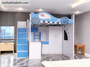 8 xu hướng mẫu giường tầng đẹp cho người lớn năm nay 7 8 xu hướng mẫu giường tầng đẹp cho người lớn năm nay