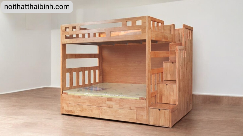 10 mẫu giường tầng hiện đại đẹp và tiện nghi 10 mẫu giường tầng hiện đại đẹp và tiện nghi