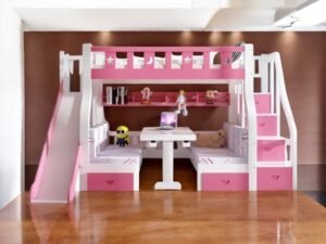 5 bước kiểm tra giường tầng trước khi mua 35 5 bước kiểm tra giường tầng trước khi mua