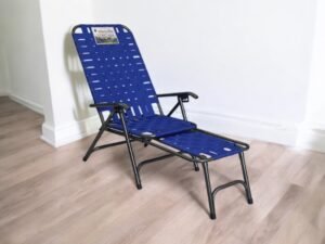 6 cách xử lý ghế bố bị hỏng nhanh nhất 17 6 cách xử lý ghế bố bị hỏng nhanh nhất