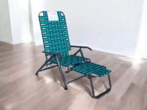 Điều cần biết trước khi mua ghế bố 18 Điều cần biết trước khi mua ghế bố