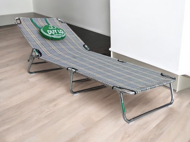 Điều cần biết trước khi mua ghế bố 6 10 câu hỏi thường gặp khi mua ghế bố