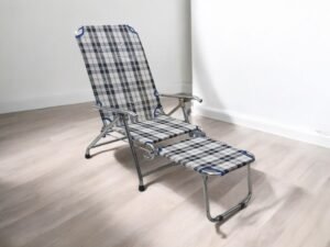 7 cách chọn ghế bố phù hợp cho người già 11 Điều cần biết trước khi mua ghế bố