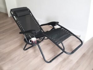 10 câu hỏi thường gặp khi mua ghế bố 14 Điều cần biết trước khi mua ghế bố
