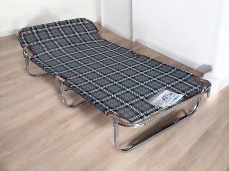 8 lời khuyên chọn ghế bố phù hợp 4 8 lời khuyên chọn ghế bố phù hợp