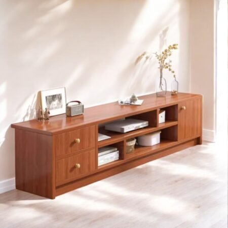 7 câu hỏi thường gặp khi chọn kệ tivi 57 6 ý tưởng thiết kế kệ tivi đẹp hiện đại