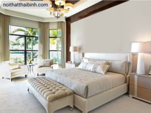 8 Xu Hướng Thiết Kế Phòng Ngủ Hiện Đại Nhất 30 8 Xu Hướng Thiết Kế Phòng Ngủ Hiện Đại Nhất