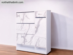 5 lý do bạn nên sở hữu tủ để giày thông minh 12 Tủ để giày thông minh