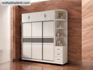 8 mẫu tủ quần áo đẹp bằng gỗ đáng mua nhất hiện nay 27 8 mẫu tủ quần áo đẹp bằng gỗ đáng mua nhất hiện nay