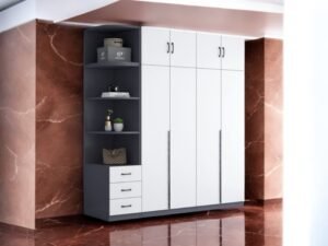6 tiêu chí chọn tủ quần áo phù hợp nhu cầu sử dụng 12 6 tiêu chí chọn tủ quần áo phù hợp nhu cầu sử dụng