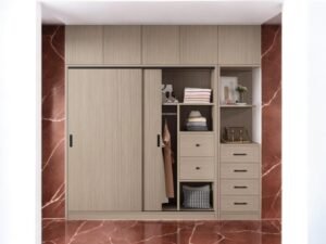 5 kinh nghiệm chọn tủ quần áo tiết kiệm diện tích tối ưu 7 5 kinh nghiệm chọn tủ quần áo tiết kiệm diện tích tối ưu