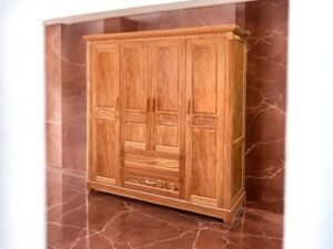 7 cách chống mối mọt cho tủ quần áo gỗ hiệu quả 17 7 cách chống mối mọt cho tủ quần áo gỗ hiệu quả