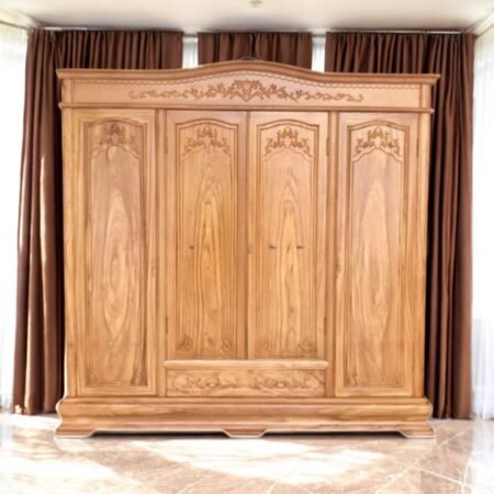 7 lý do nên mua tủ gỗ tại TPHCM ngay hôm nay 10 7 lý do nên mua tủ gỗ tại TPHCM ngay hôm nay