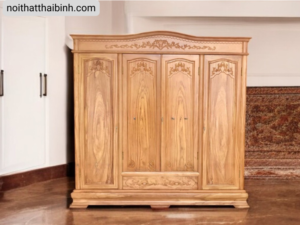 9 Hướng Dẫn Bảo Trì Tủ Quần Áo Lâu Bền 41 9 Hướng Dẫn Bảo Trì Tủ Quần Áo Lâu Bền
