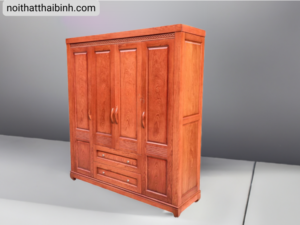6 hướng dẫn lắp đặt tủ quần áo đúng chuẩn 39 6 hướng dẫn lắp đặt tủ quần áo đúng chuẩn
