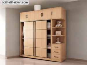 6 ý tưởng sắp xếp tủ quần áo gọn gàng 48 6 ý tưởng sắp xếp tủ quần áo gọn gàng
