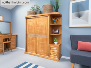 9 mẹo vệ sinh tủ quần áo đơn giản hiệu quả 27 9 mẹo vệ sinh tủ quần áo đơn giản hiệu quả