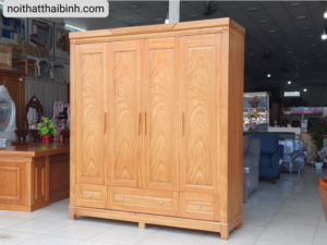 9 câu hỏi thường gặp về tủ quần áo gỗ 26 9 câu hỏi thường gặp về tủ quần áo gỗ