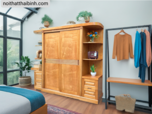 8 bước làm sạch tủ quần áo gỗ đúng cách 30 8 bước làm sạch tủ quần áo gỗ đúng cách