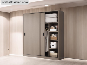 7 cách xử lý tủ quần áo bị ẩm mốc 29 7 cách xử lý tủ quần áo bị ẩm mốc