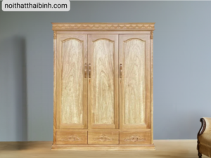 10 Mẫu Tủ Gỗ Nhỏ Đẹp Tiện Lợi Cho Mọi Không Gian 22 10 Mẫu Tủ Gỗ Nhỏ Đẹp Tiện Lợi Cho Mọi Không Gian