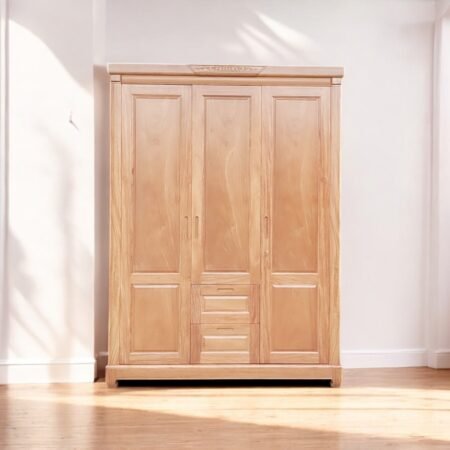 5 điều cần biết trước khi mua tủ quần áo gỗ 10 Lưu ý quan trọng khi di chuyển tủ quần áo