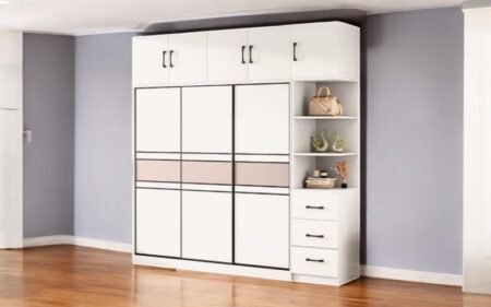 Tủ quần áo đẹp tại TPHCM 28 Tủ quần áo đẹp tại TPHCM
