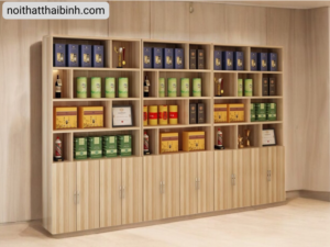5 kinh nghiệm chọn tủ bày hàng phù hợp 32 5 kinh nghiệm chọn tủ bày hàng phù hợp