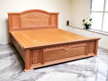 5 bí quyết vệ sinh giường ngủ đúng cách bảo vệ sức khỏe