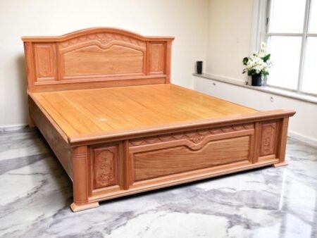 5 bí quyết vệ sinh giường ngủ đúng cách bảo vệ sức khỏe