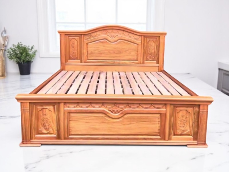 5 bí quyết vệ sinh giường ngủ đúng cách bảo vệ sức khỏe 4 5 bí quyết vệ sinh giường ngủ đúng cách bảo vệ sức khỏe
