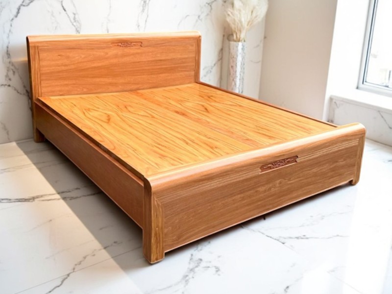 5 bí quyết vệ sinh giường ngủ đúng cách bảo vệ sức khỏe 2 5 bí quyết vệ sinh giường ngủ đúng cách bảo vệ sức khỏe