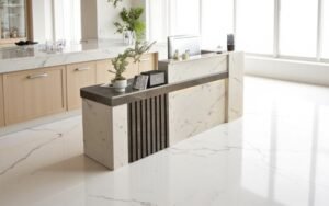 7 Lưu Ý Khi Mua Bàn Làm Việc Gỗ Công Nghiệp