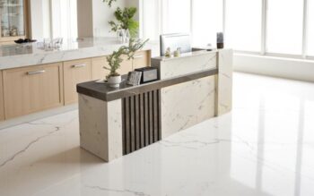 7 Lưu Ý Khi Mua Bàn Làm Việc Gỗ Công Nghiệp