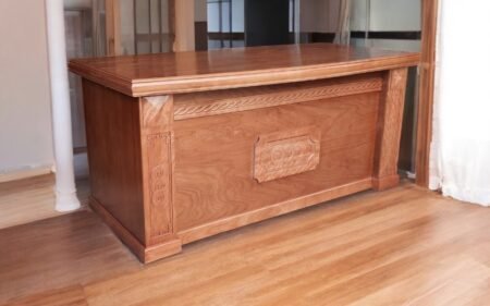 Bàn làm việc tại TPHCM chất lượng giá tốt 2 Bàn làm việc tại TPHCM chất lượng giá tốt