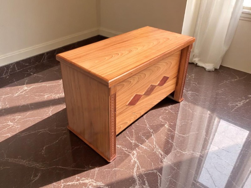 5 lý do bàn giám đốc gỗ công nghiệp được ưa chuộng hiện nay 4 Bàn giám đốc gỗ công nghiệp.jpg