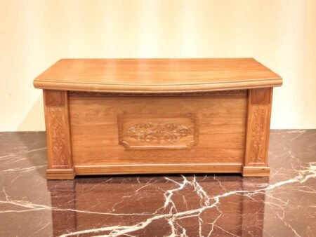 Bàn giám đốc gỗ công nghiệp.jpg