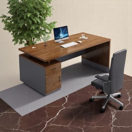 Bàn giám đốc đẹp