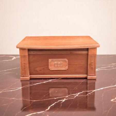 Bàn giám đốc đẹp