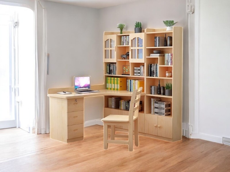 Bàn ghế học sinh tại TPHCM giá rẻ chất lượng cao 3 Bàn ghế học sinh tại TPHCM giá rẻ chất lượng cao