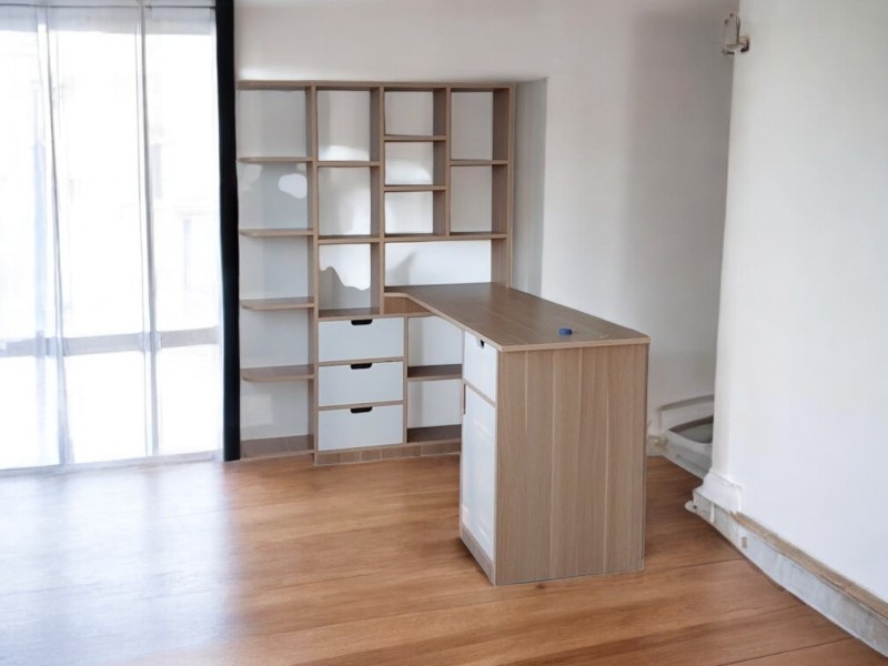 Bàn học tại TPHCM đa dạng mẫu mã giá tốt 2 Bàn học tại TPHCM đa dạng mẫu mã giá tốt