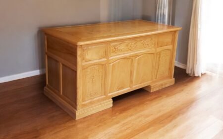 Bàn giám đốc đẹp tại TPHCM cao cấp đẳng cấp 15 Bàn giám đốc đẹp tại TPHCM cao cấp đẳng cấp