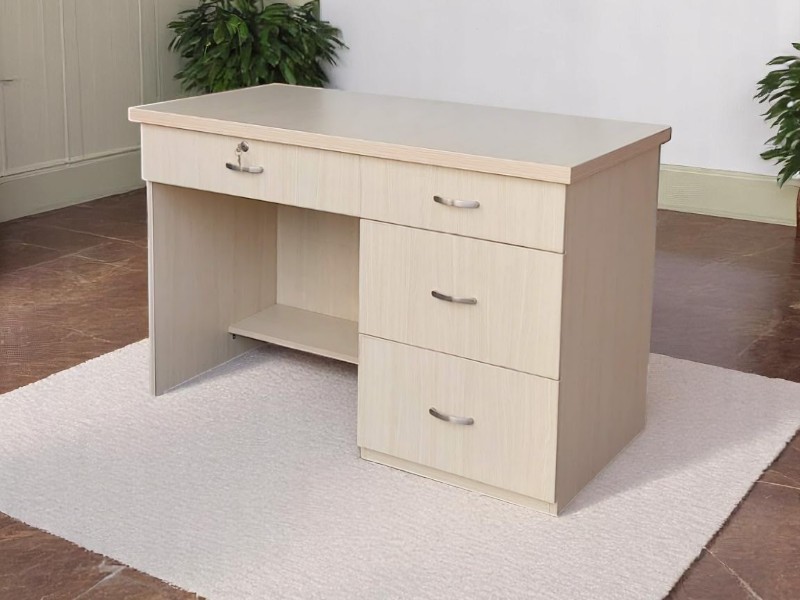 3 tiêu chí chọn bàn làm việc đẹp cho không gian hiện đại 3 Bàn làm việc đẹp