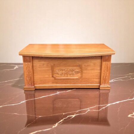 Bàn làm việc giám đốc