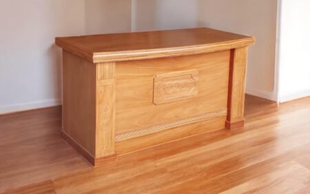 Bàn giám đốc hiện đại tại TPHCM sang trọng tiện nghi 10 Bàn giám đốc hiện đại tại TPHCM sang trọng tiện nghi